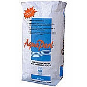 AQUA PERL - 12.5# (HASA INC - 81612)