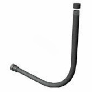 1.5" GAS COMPRESSION RISER (GEORG FISCHER CENTRAL PLASTICS - 360011521)