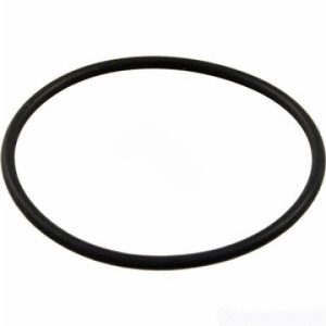 VALVE CAP/ UNION/ BULKHEAD ORING (SUPER-PRO - O-325)