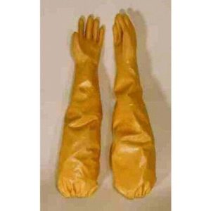 LARGE LONG SLEEVE STAY DRY GLOVES (ANDERSON MANUFACTURING CO INC - GLV26)
