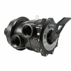 2"FPT TM VARIFLO SAND MULTIPORT VALVE (HAYWARD - SP071621)