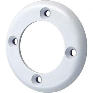RETURN FITTING FACE PLATE REPLACEMENT (HAYWARD - SPX1408B)