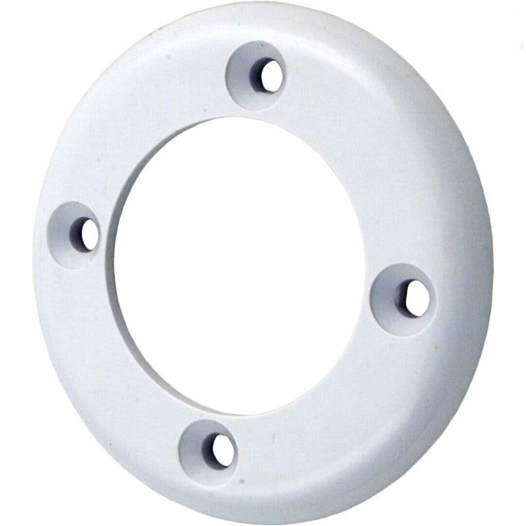 RETURN FITTING FACE PLATE REPLACEMENT (HAYWARD - SPX1408B)