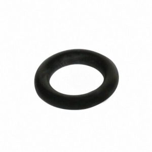 AIR RELIEF & SHAFT O-RING (SUPER-PRO - O-155-9)