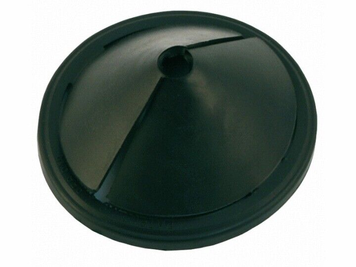 LEGEND DEBRIS VALVE (PENTAIR - EU9)