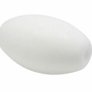 POOL SWEEP I & II LARGE OBLONG FLOAT (PENTAIR - LF01)