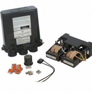 140W LJBUY00PP1 JUNCTION BOX TRANSFORMER (HAYWARD - LTBUY11H14)