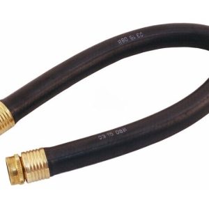 .75"FHT BOOSTER PUMP SUCTION / DISCHARGE HOSE (WESTERN STATES TOOL - B5-200)