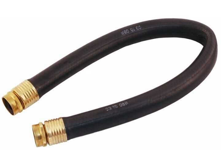 .75"FHT BOOSTER PUMP SUCTION / DISCHARGE HOSE (WESTERN STATES TOOL - B5-200)