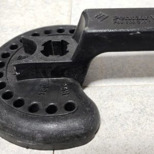 DIVERTER VALVE HANDLE (PENTAIR - 270028)