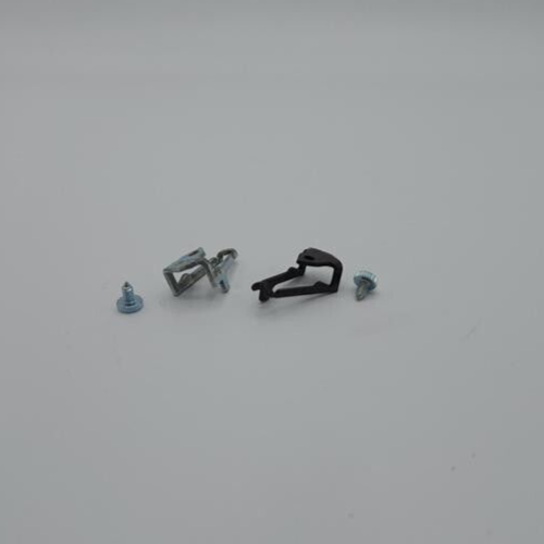 PARAGON TIMER TRIPPERS - ON AND OFF (PARAGON - 0X2772) - Image 9