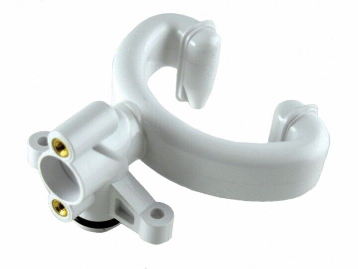 POLARIS 280 WATER MANAGEMENT SYSTEM (ZODIAC - K25)