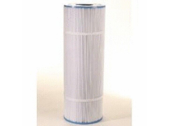 80 SQF CLEAN & CLEAR PLUS CARTRIDGE ELEMENT **4 PACK (UNICEL - C-7470-4)