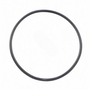 FNS / TR FILTER BULKHEAD O-RING (SUPER-PRO - O-409)
