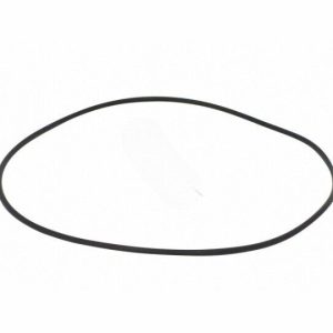 BOOSTER PUMP VOLUTE O-RING (SUPER-PRO - 805-0268)