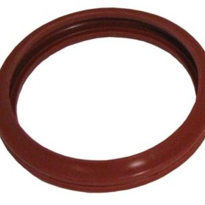 JANDYCOLORS SPA LIGHT SILICONE LENS GASKET (ZODIAC - R0400500)