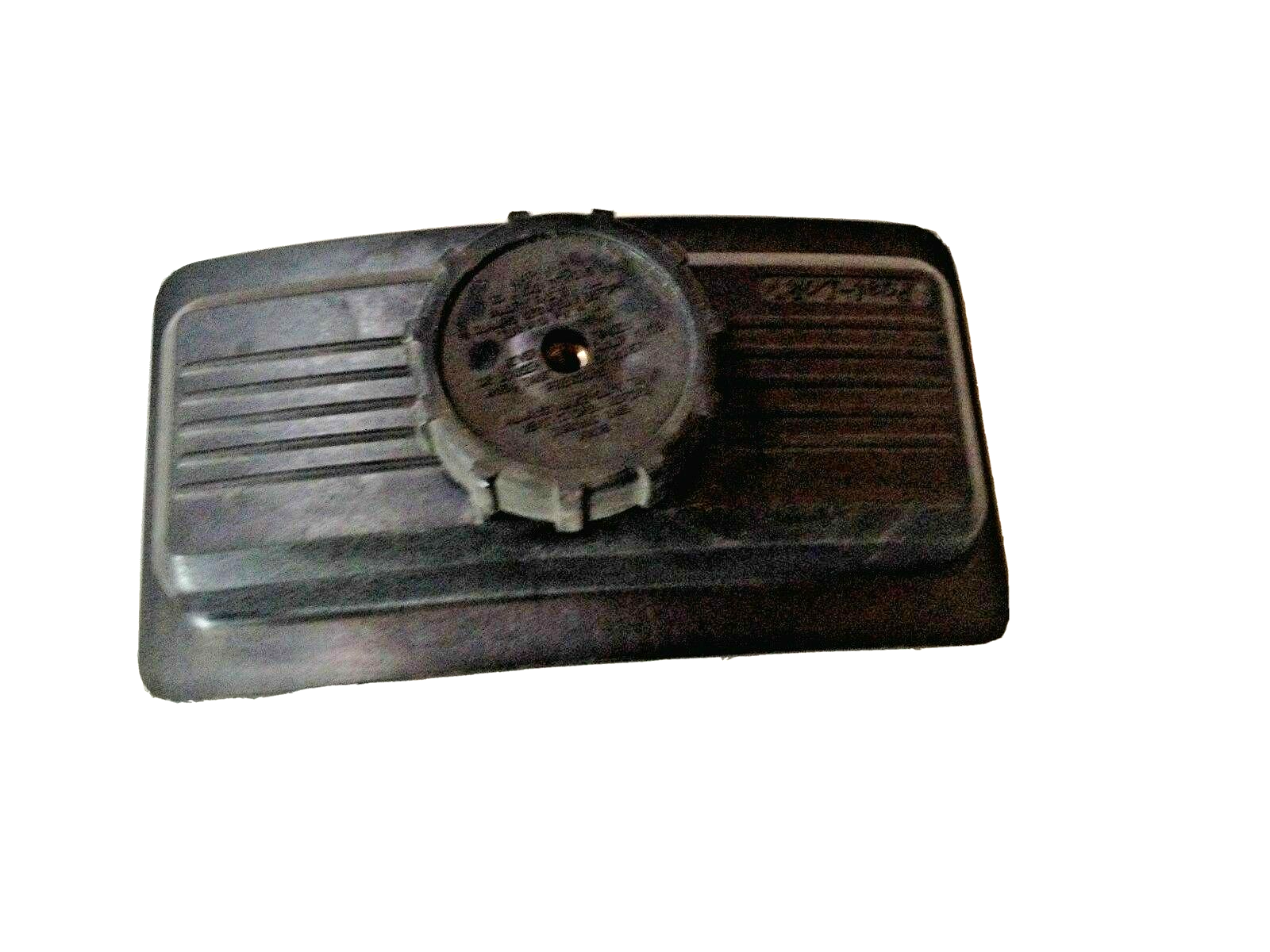 SYSTEM:3 FILTER TANK CLAMP for 21" / 25" TANKS (STA-RITE - 24850-0200) - Image 3