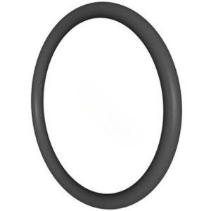 SWIMCLEAR/ PROGRID BULKHEAD O-RING **OEM (HAYWARD - SX220Z2)