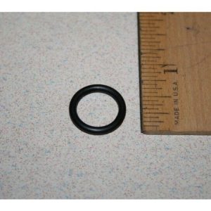 ROTOR SHAFT ORING (PENTAIR - JV18)