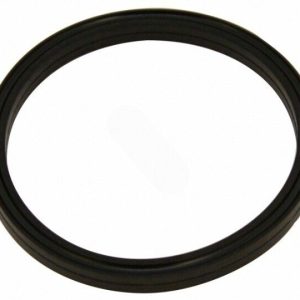 SUPER / SUPER II PUMP DIFFUSER GASKET (HAYWARD POOL PRODUCTS INC - SPX1600R)