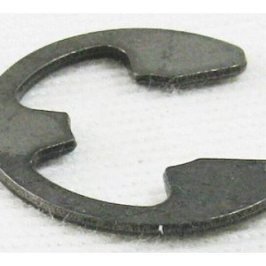 SS PAC-FAB FILTER E-CLIP {100 per bag} (VAL-PAK PRODUCTS - V36-120)