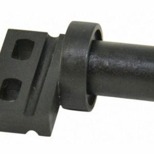 LEGEND POOL SWEEP WHEEL AXLE (PENTAIR - EC65)