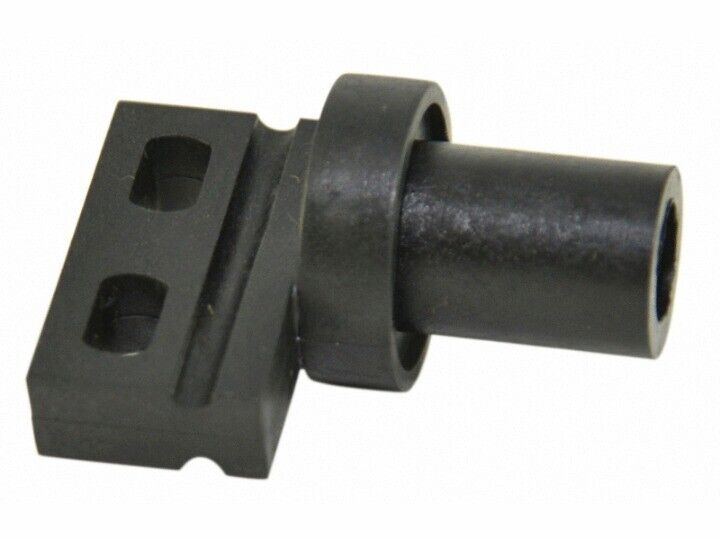 LEGEND POOL SWEEP WHEEL AXLE (PENTAIR - EC65)