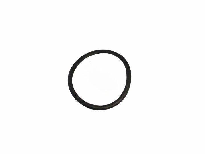 FILTER LOCKING RING O-RING (SUPER-PRO - O-327-9)