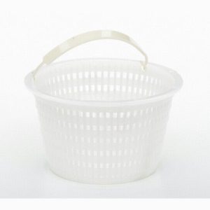 HAYWARD SP1094 SKIMMER BASKET (SUPER-PRO - B-203)