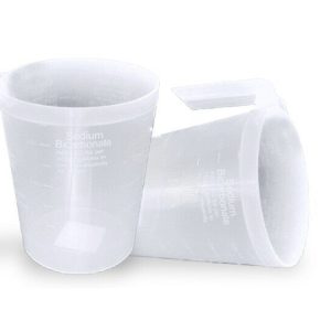 SMART SCOOP POOL CHEMICAL DISPENSER (CMP - 25600-411-000)