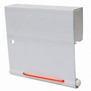 7" QUICK-PULL SKIMMER WEIR (SUPER-PRO - 924)