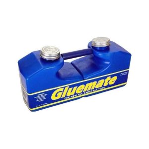 GLUE MATE (ALADDIN EQUIPMENT CO - 2000)