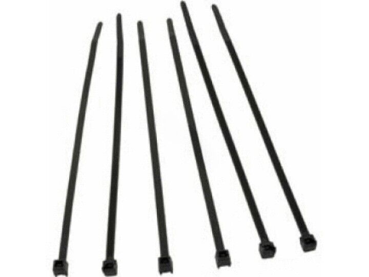 POLARIS 380/280/180 HOSE CLAMP - 6 PACK (ZODIAC - 9-100-7170)