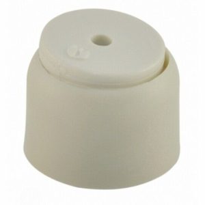 POLARIS 380/280/180 ORIFICE TIP W/ TIP GUARD (ZODIAC - B25)