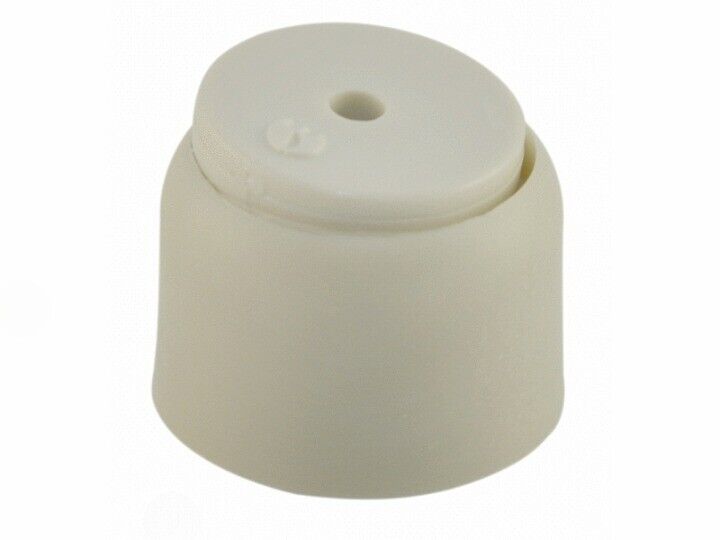 POLARIS 380/280/180 ORIFICE TIP W/ TIP GUARD (ZODIAC - B25)