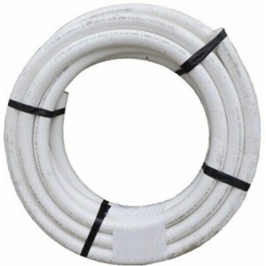 FLEX PIPE .75" PER FT (PACIFIC ECHO INC - 710-00-075-FT)
