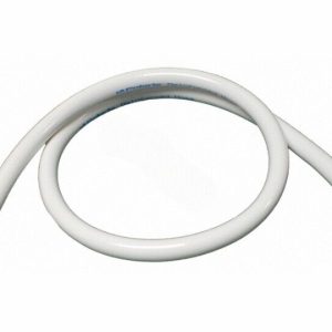 6' BOOSTER PUMP HOSE (ZODIAC - P19)