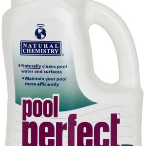 POOL PERFECT - 3L/101.5OZ  (BIOLAB INC - 13121NCM)