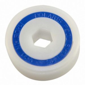 POLARIS 380/360/340/ATV WHEEL BEARING (ZODIAC - 9-100-1108)