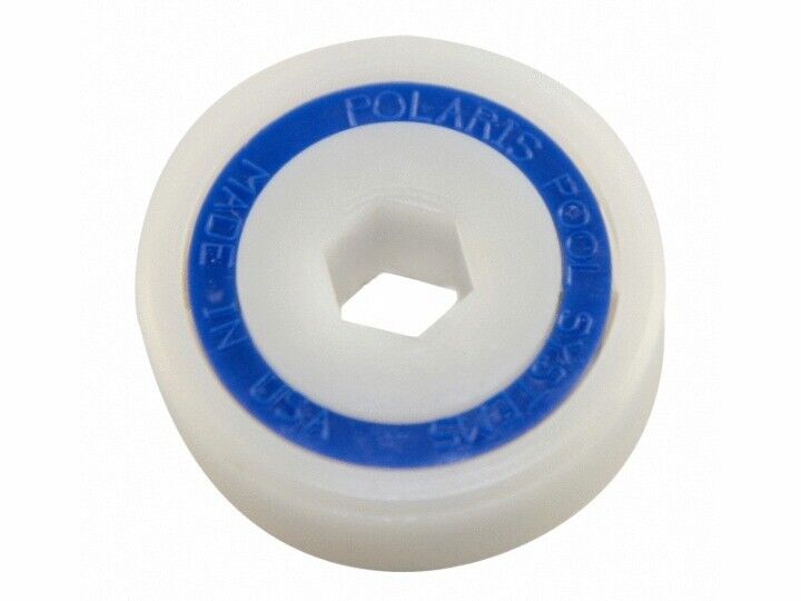 POLARIS 380/360/340/ATV WHEEL BEARING (ZODIAC - 9-100-1108)