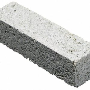 SMALL PUMICE STONE {ps366} (POOLSTYLE - 36699)
