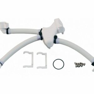 POLARIS 380 / TR35P WATER MANAGEMENT SYSTEM (ZODIAC - 9-100-7010)