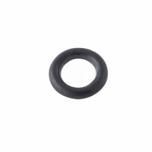 AIR BLEEDER SCREW O-RING (PENTAIR - 273513)