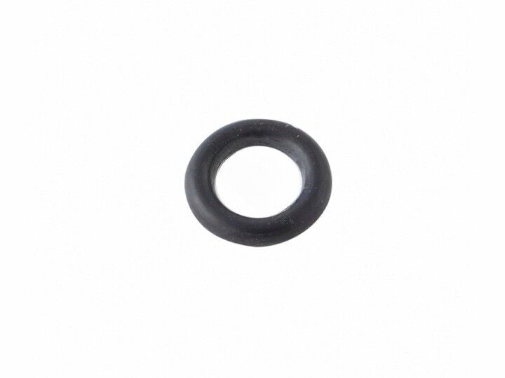 AIR BLEEDER SCREW O-RING (PENTAIR - 273513)