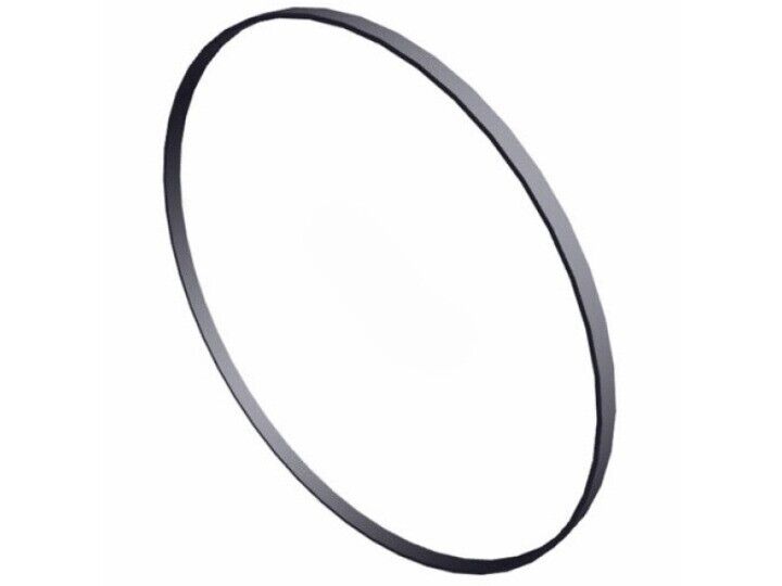 SUPER II HOUSING GASKET (HAYWARD POOL PRODUCTS INC - SPX3000T)