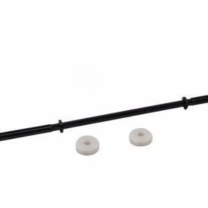 RACER DRIVE SHAFT KIT (PENTAIR - 360253)