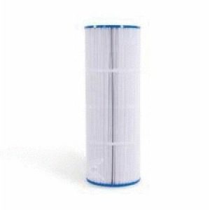 81 SQF SWIMCLEAR C3025 / C3030 CARTRIDGE ELEMENT 4-PACK (UNICEL - C-7483-4)