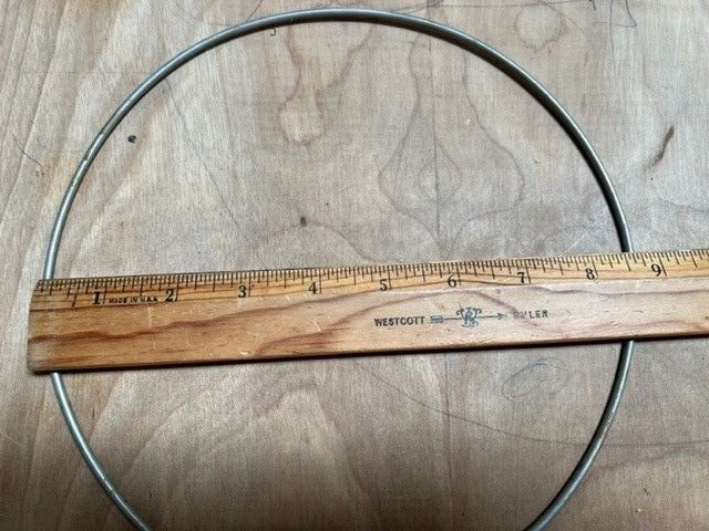 Amerlite / Sam / Intellibrite Uni-tension Clamp (Pentair - 79111000) - Image 2