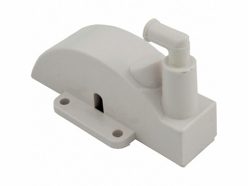 LEGEND TURBINE COVER W/ ELBOW (PENTAIR - EC110)