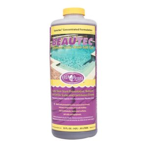 BEAUTEC - ULTIMATE CALCIUM PREVENTATIVE - 32 OZ (EASYCARE - 22032)